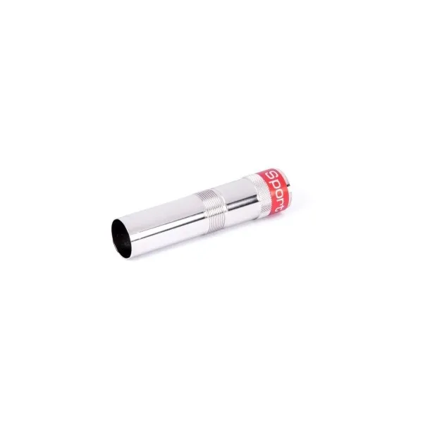 Strozzatore interno/esterno 828U Sport *