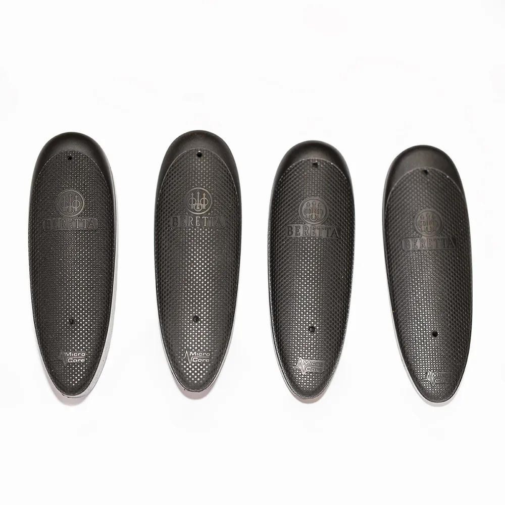 Calciolo Microcore CACCIA
