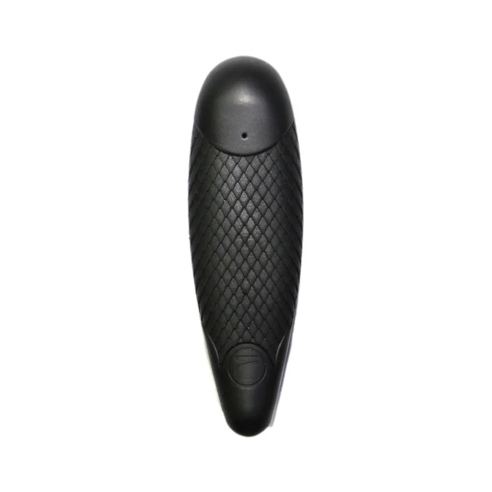 Kit calciolo poliuretano LOP 380 mm - viti incluse (VEDI DESCRIZIONE)