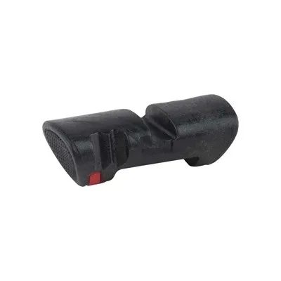 Sicura ambidestra