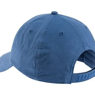 Cappello unisex Beretta Big B