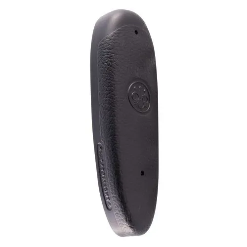 calciolo caccia extralight - h. 10mm