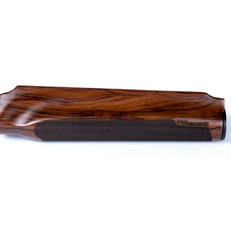 Astina legno GR0 corta “Elegant System”