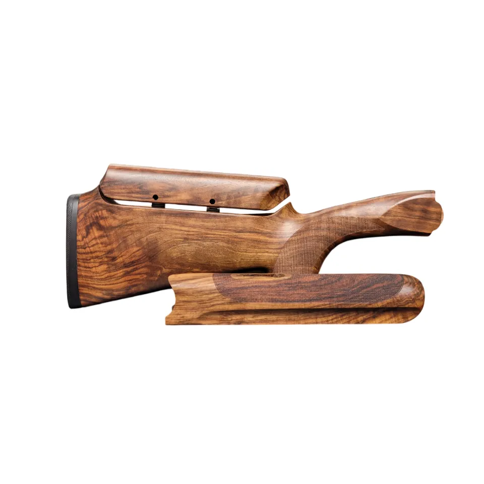 Set calcio regolabile DT11 xtrap e astina castoro