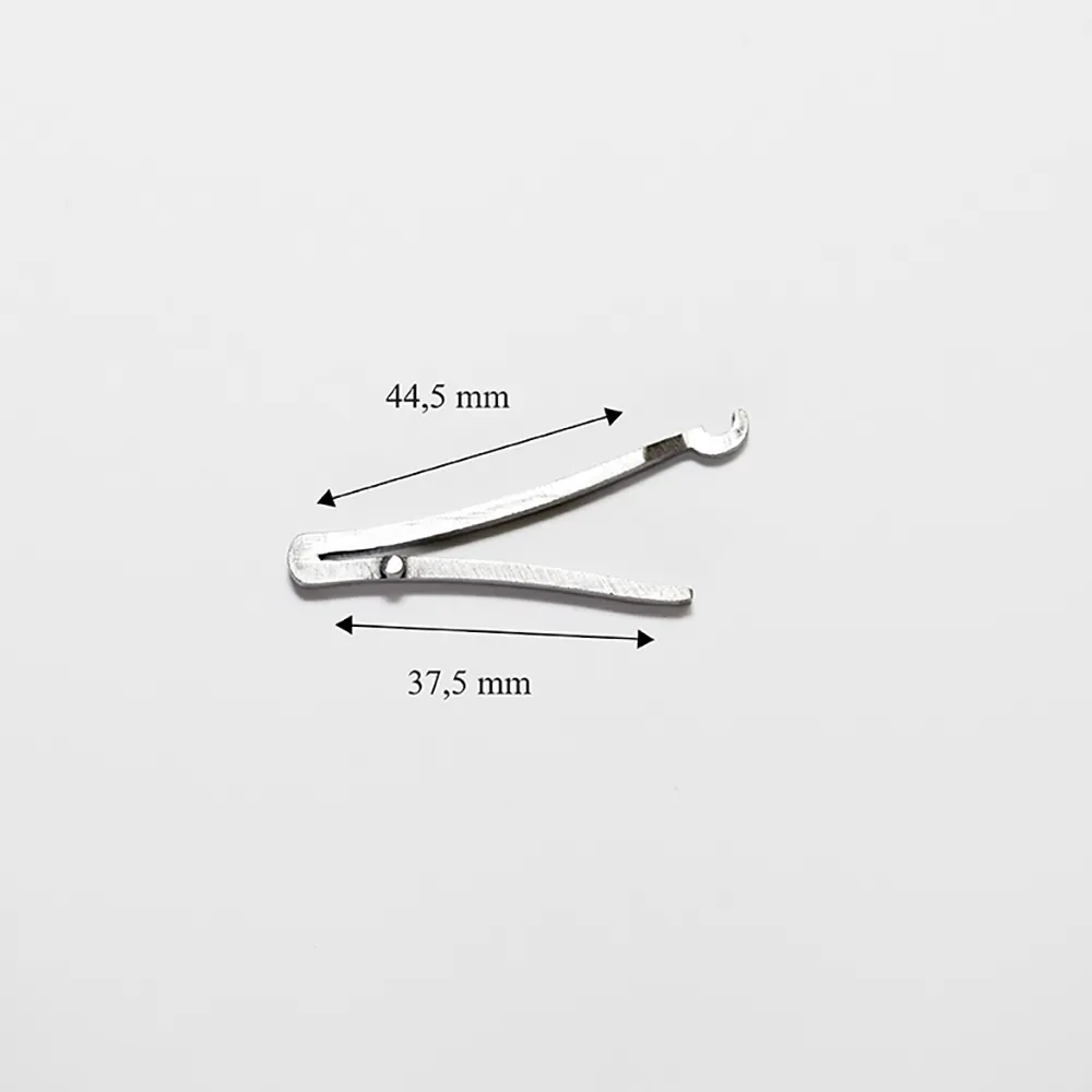 Perazzi type spring