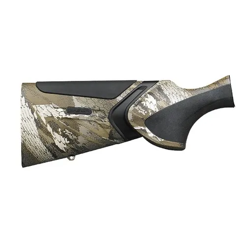 calcio pistola kick off camo max 5