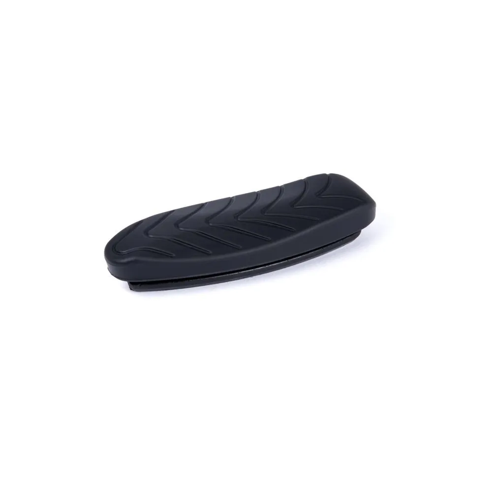 Calciolo gel basso sx 15mm