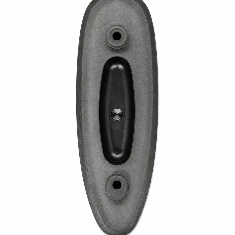 Calciolo tiro SKEET