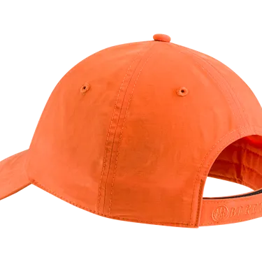 Cappello unisex baseball Sanded EVO Beretta