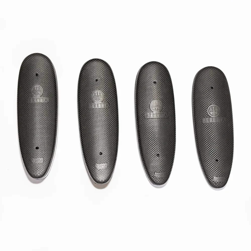 Calciolo Microcore tiro TRAP