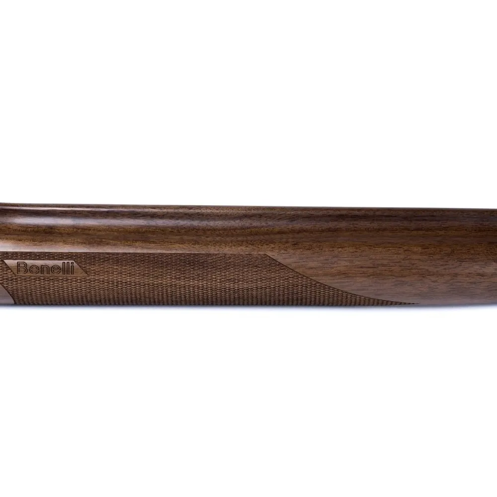 Astina legno GR1 VER