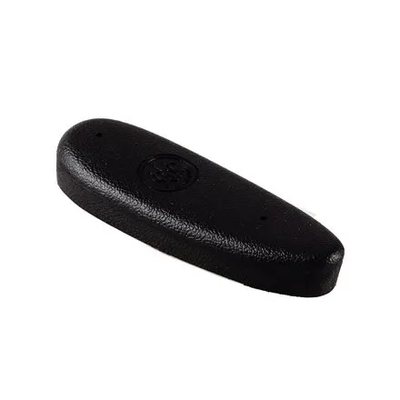 Calciolo caccia gomma 18 mm