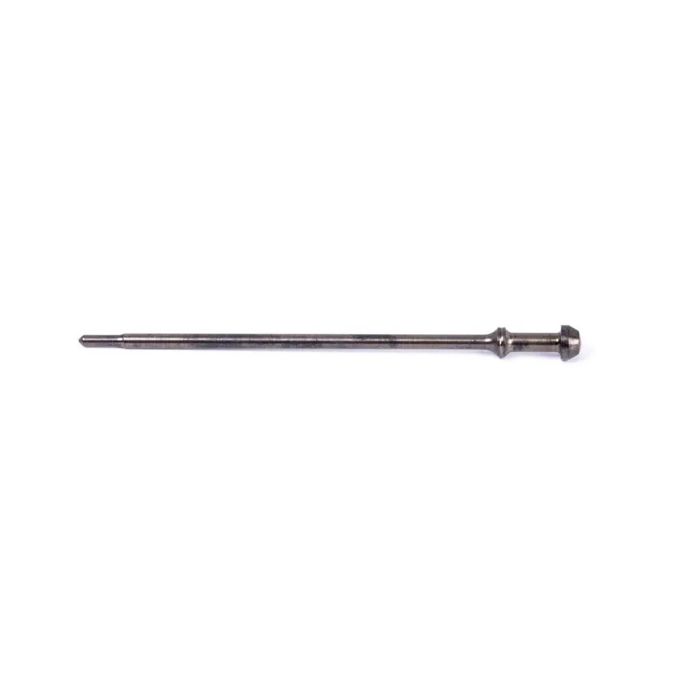 Percussore (da matricola M104801)