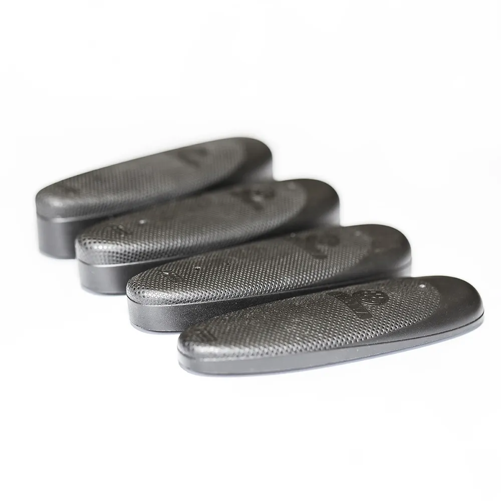 Calciolo Microcore tiro SKEET