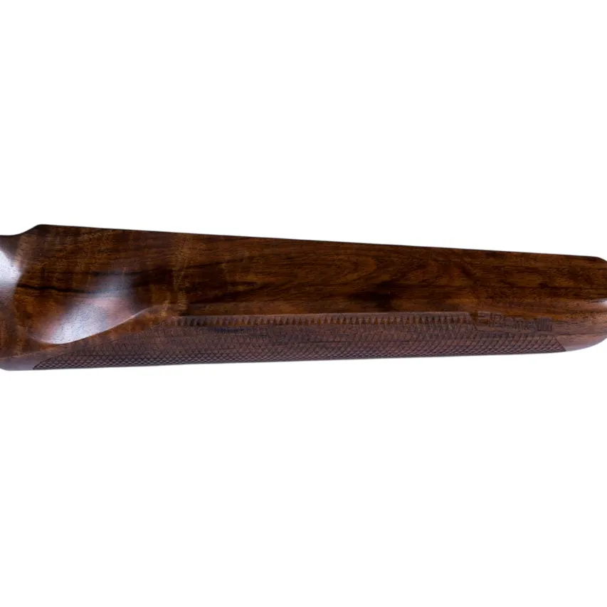 Astina legno GR3 olio