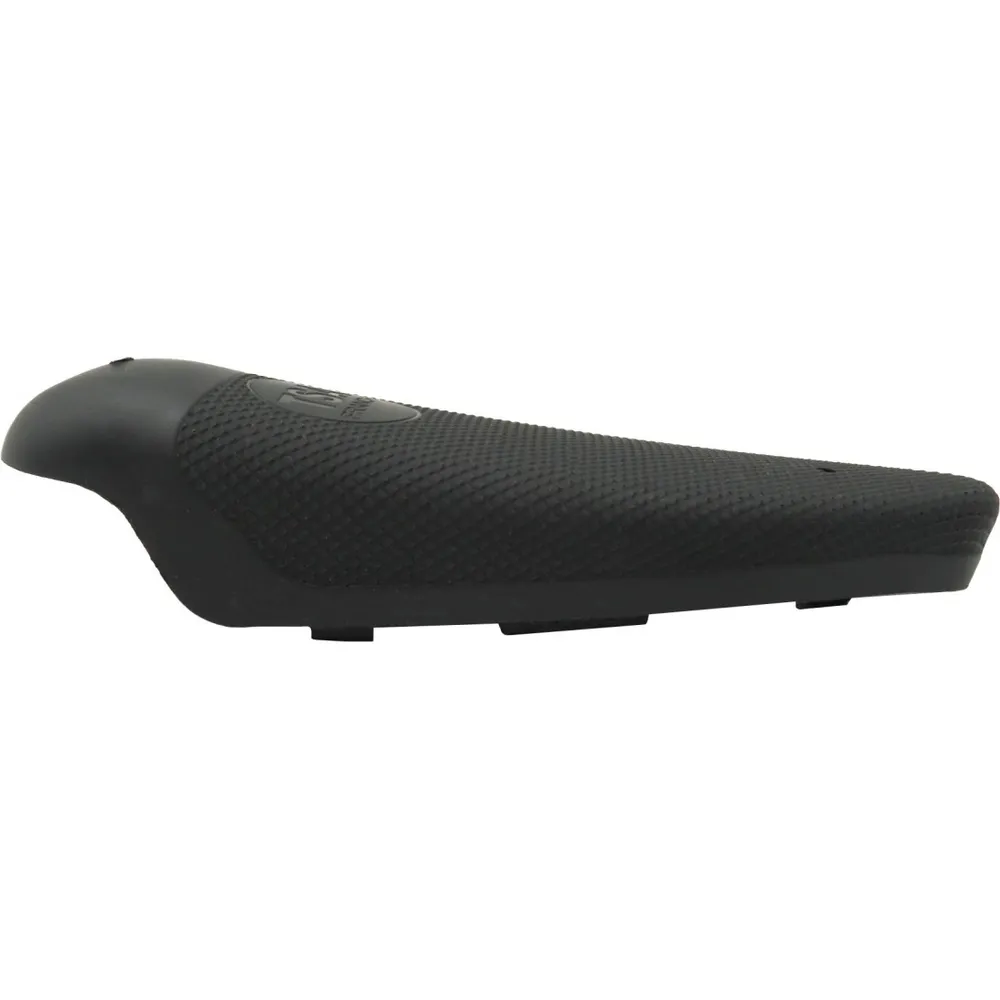 Calciolo Franchi Affinity cal.20 calci in LEGNO 14 mm