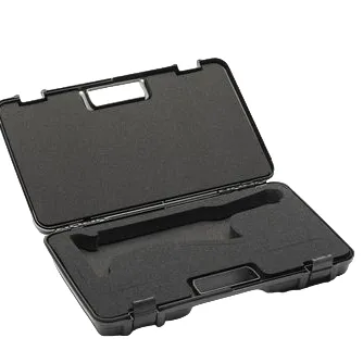 Case for TSK stock