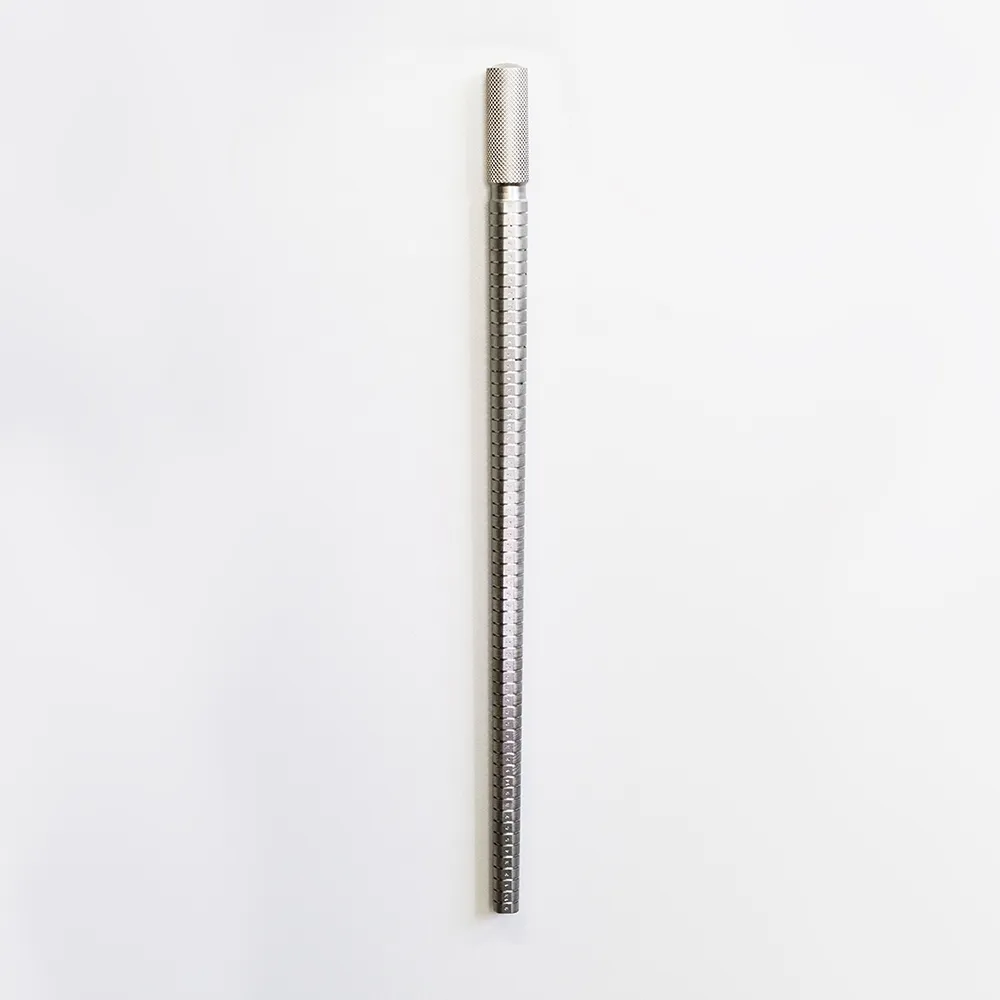 Calibro per strozzatura dal cal.12 al cal.28