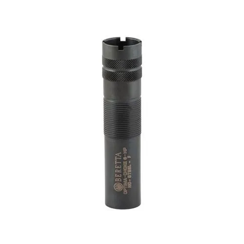 ochp20 +2cm black edition - m