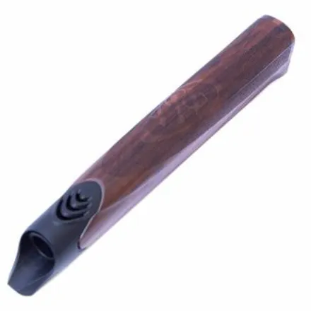 asta completa legno cal 12 a400 xplor novator