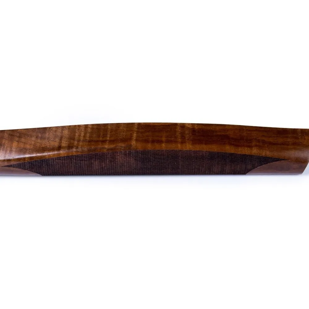 Assieme astina legno GR3
