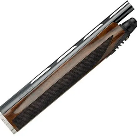 Astina semi-lucida cal.20