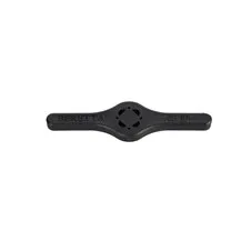 Chiave strozzatore Beretta cal.28