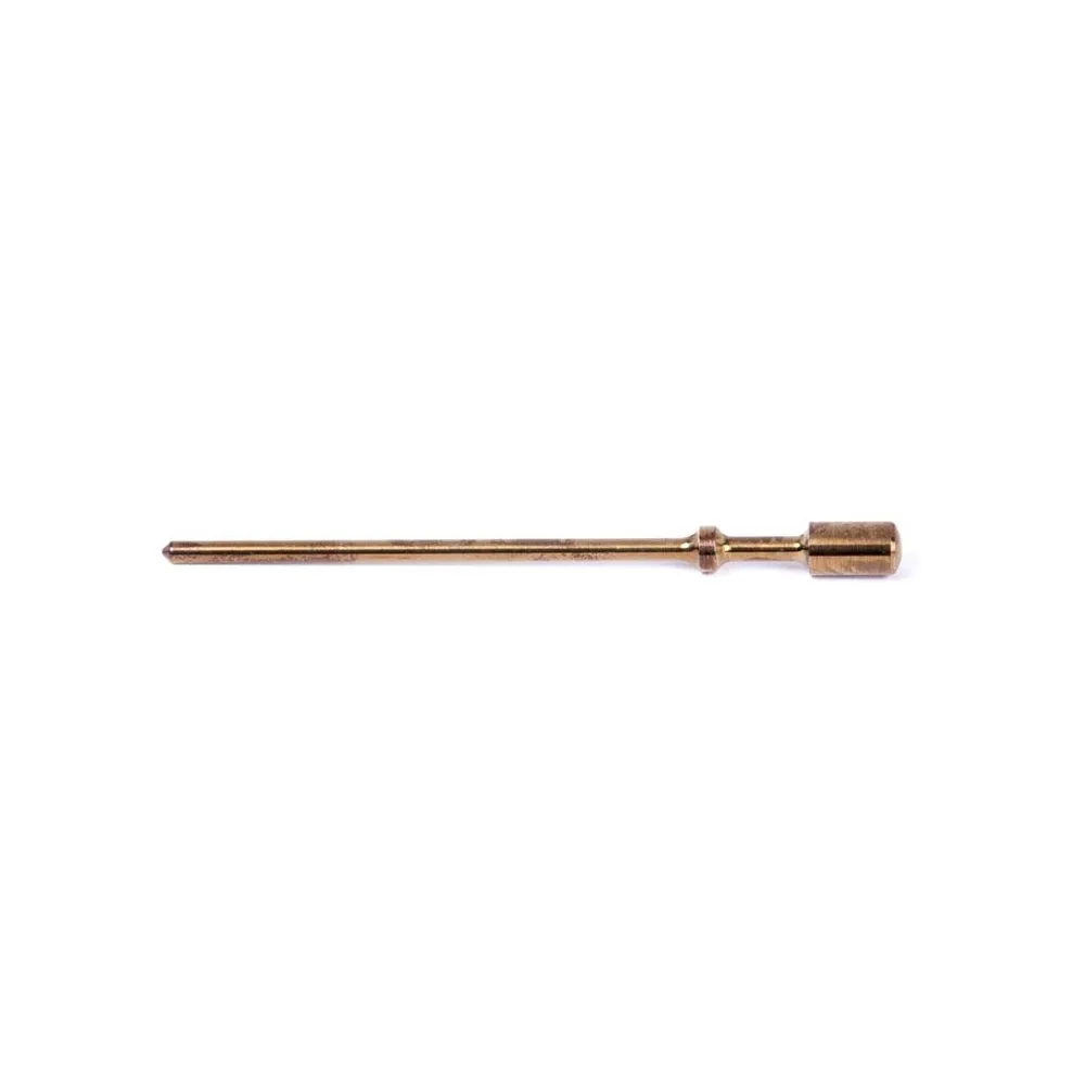 Percussore
