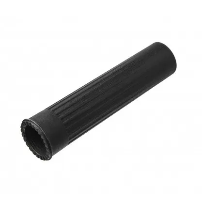 PROLUNGA SERBATOIO 1301 TACTICAL E COMPETITION CAL 12 +2 COLPI