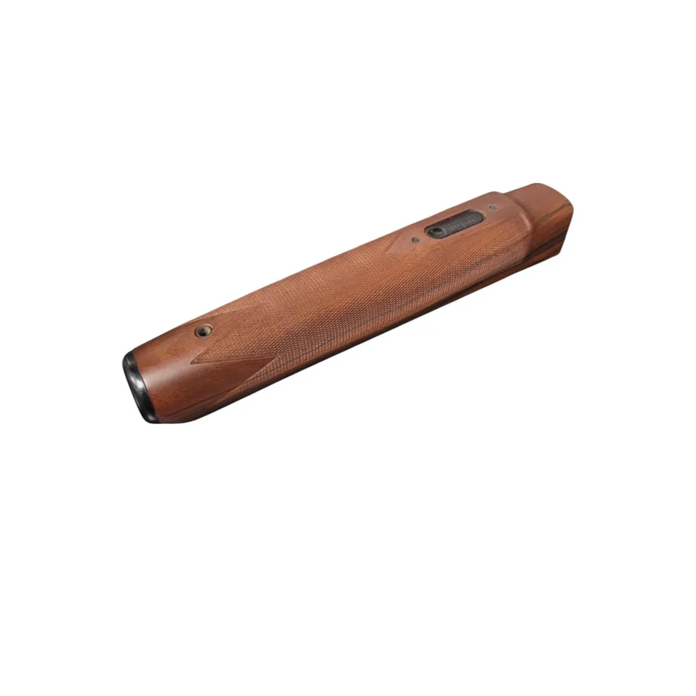 Astina A303 con cut-off cal.20