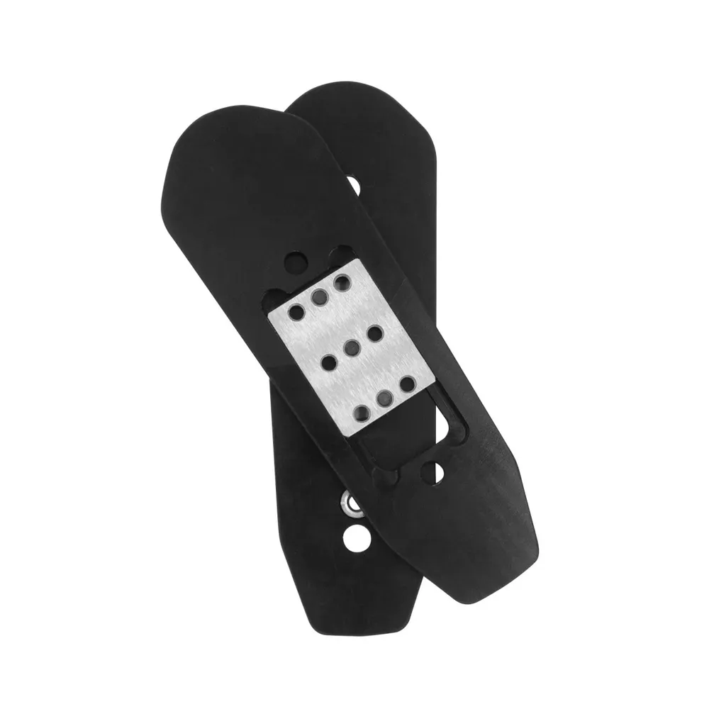 PRS Jones Adjuster