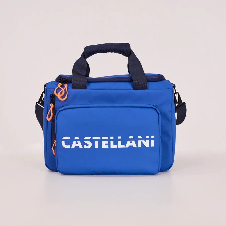 Borsa da tiro pocket pro
