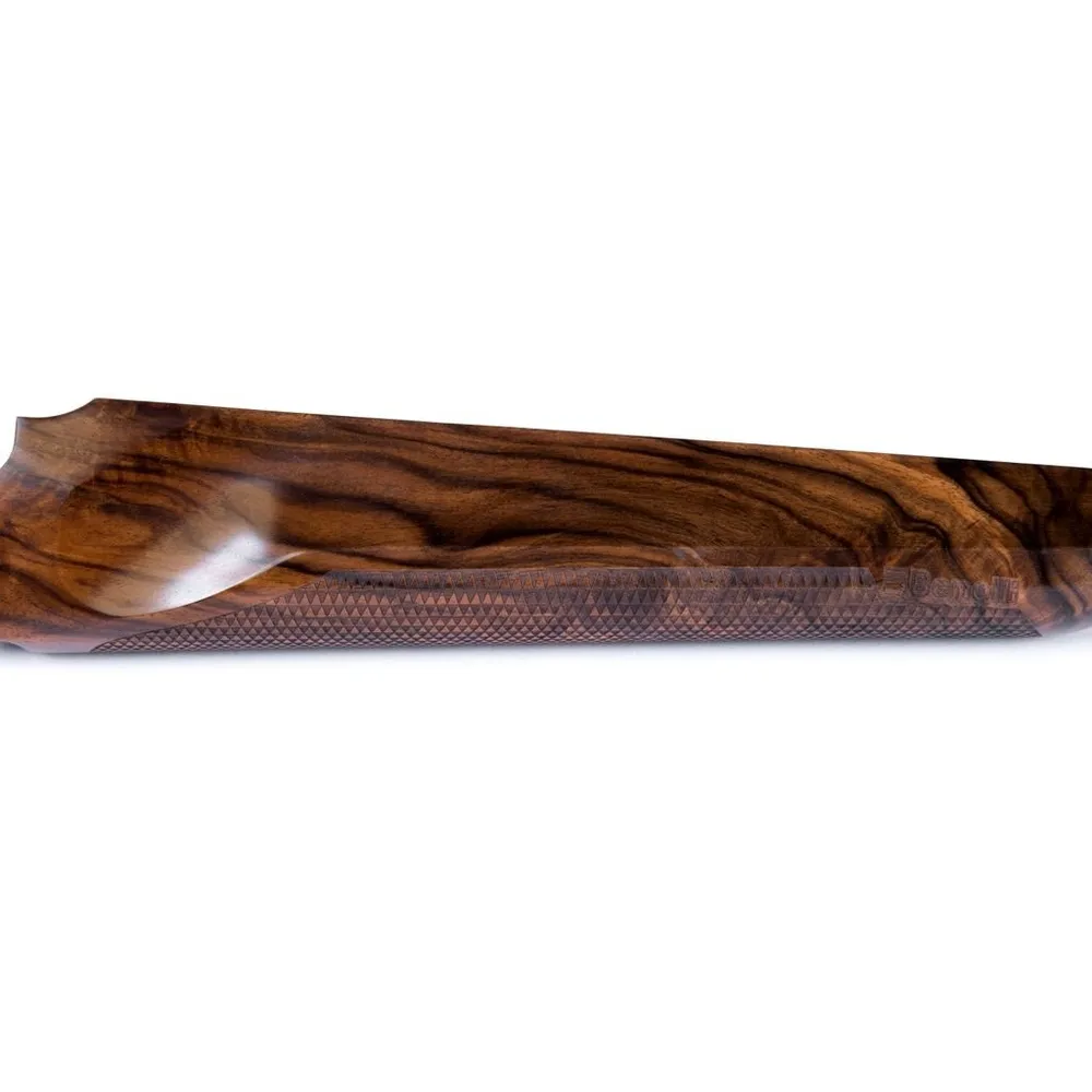 Astina legno GR4 olio
