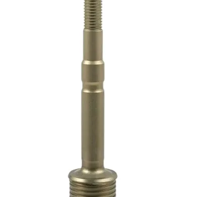 Tappo tubo serbatoio