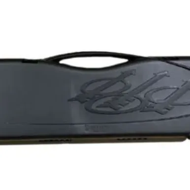 Valigetta rigida colore nero per A400 xtreme plus