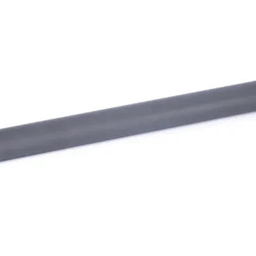 Tubo serbatoio corto