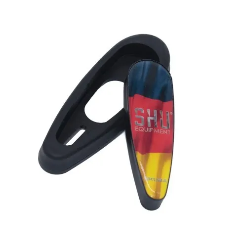 Skuba Inserto Germania (Solo Inserto)