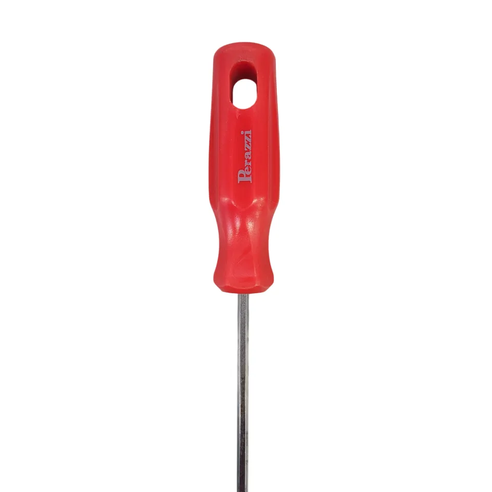 Chiave smontaggio nasello regolabile originale Perazzi