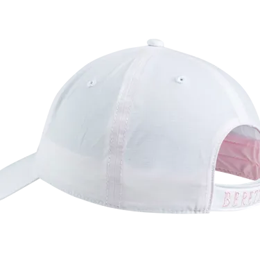 Cappello unisex Beretta Big B