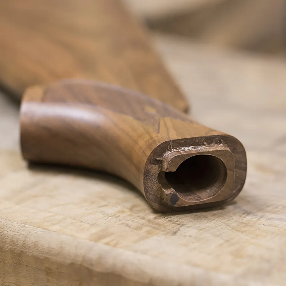 Calcio tipo Beretta 304-390 cal.12