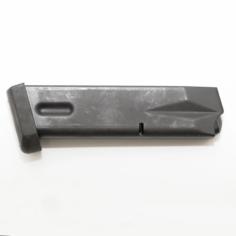 Caricatore 98 STOCK cal.9x21 15 colpi