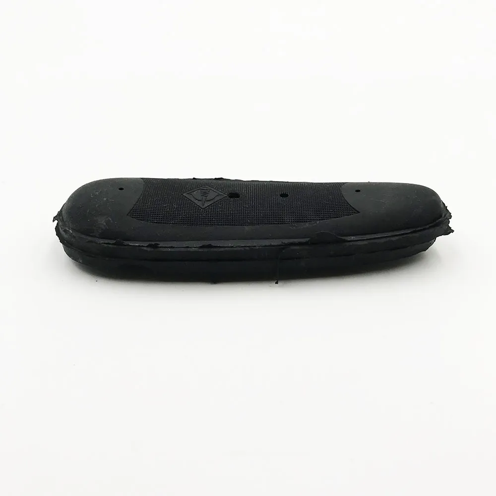 Calciolo pieno Zoli 20 mm