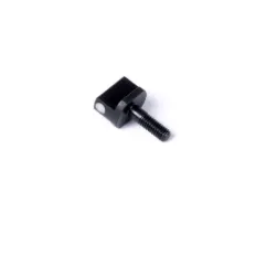 Mirino