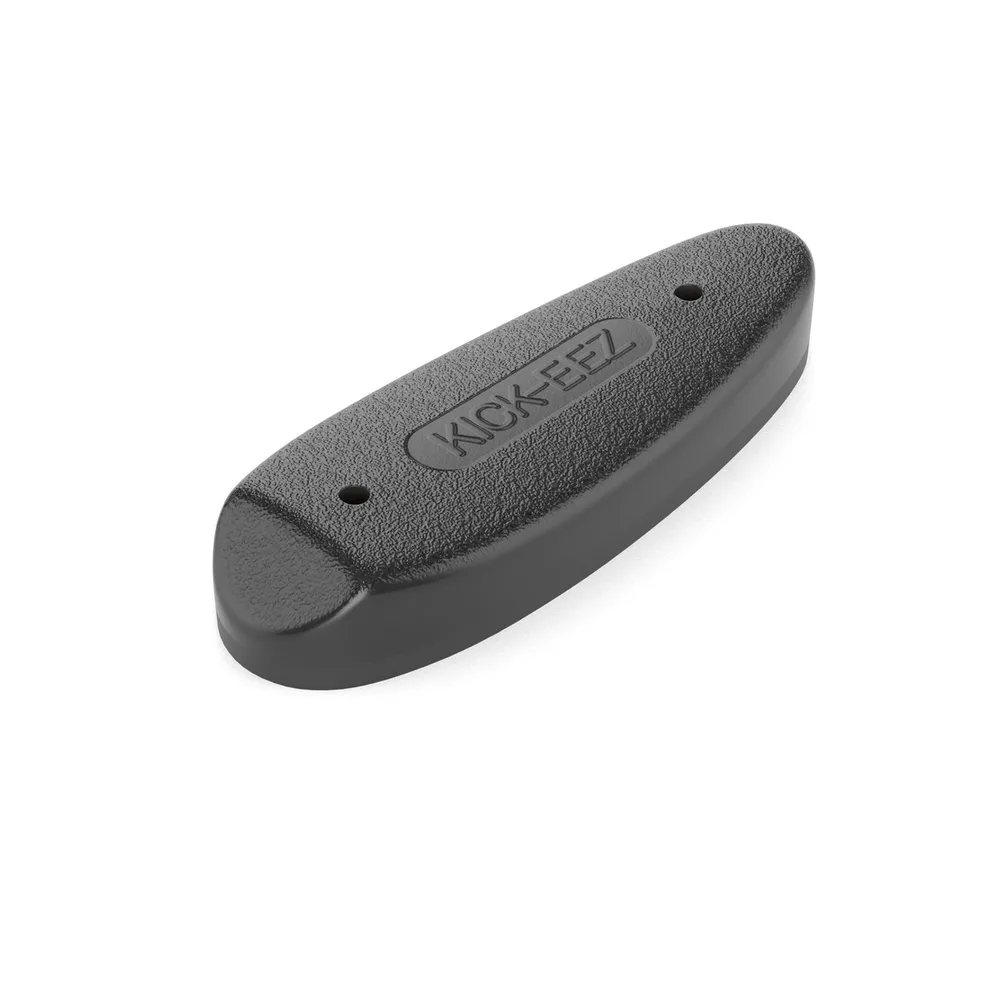 Calciolo sporting H 2,85 cm