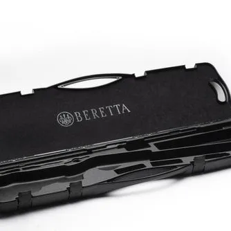 Valigetta Beretta per A400 xtreme