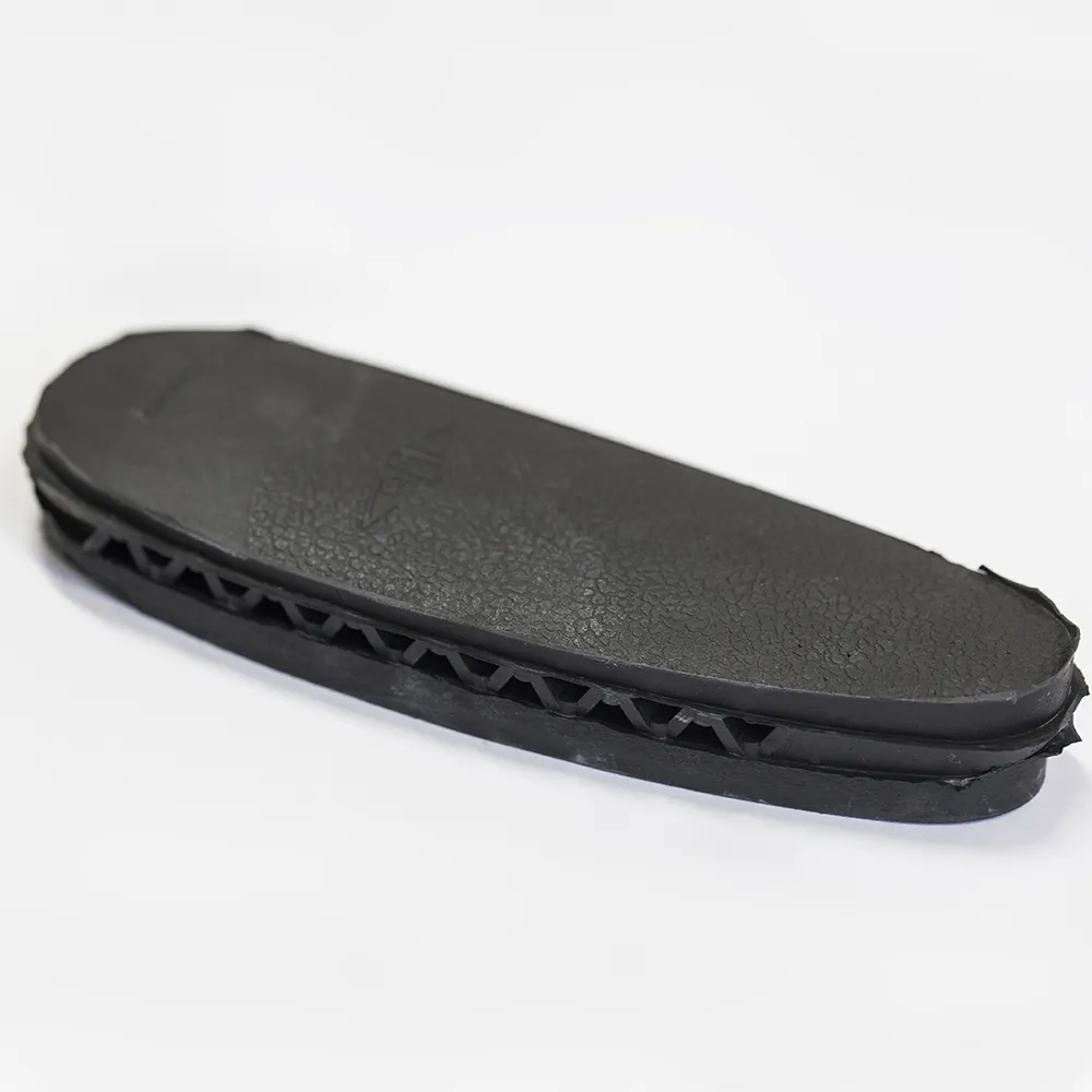 Calciolo 720 Ventilato 20 mm Fori 82 mm Nero