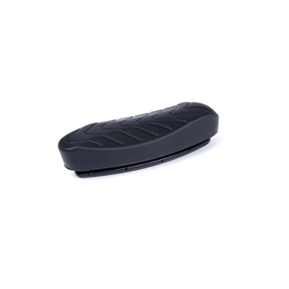 Calciolo gel medio sx 25mm