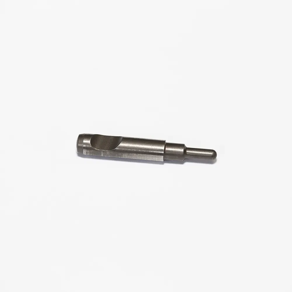 Percussore tipo Perazzi destro