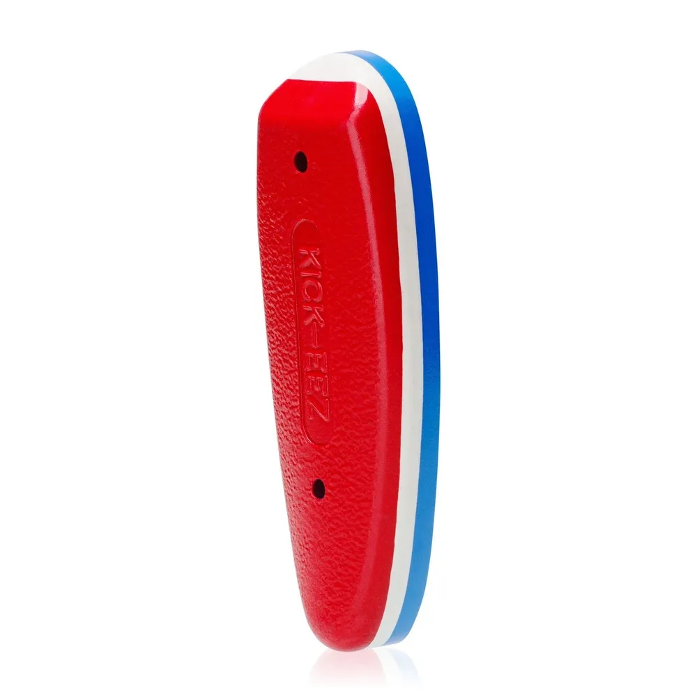 Calciolo sporting H 1,90 cm - versione Patriot
