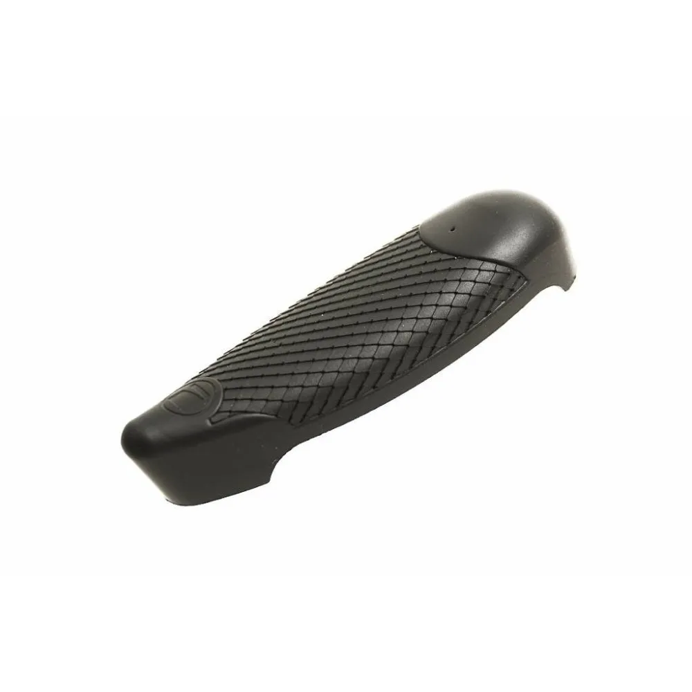 Calciolo corto per progressive comfort LOP 350
